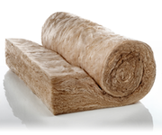 Home Insulation Services Dublin