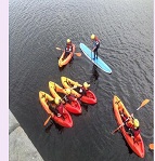 Things To Do in Dublin | Fun4All
