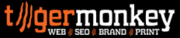 Select Best Package for Web Site Designing