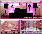 A2z Events Solutions Management is a well recognized Event management 