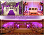A2z Events Solutions Management strongly believes that every event inv