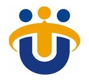 US Technosoft Pvt Ltd