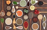Natural Medicine in Dublin - Vital Health & Homeopathy Centre