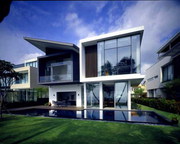 Hire the Professional Engineers and Architects in Ireland