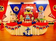 A2z Events Solutions Management not only focuses on offering latest 
