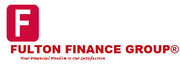 Affordable Loan Offer