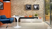 Brick Slips Tiles and Home Renovations in Cork
