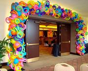 A2z Events Solutions Management not only focuses on offering latest pa