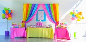 A2z Events Solutions Management: expertise in providing all types of 