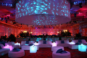 A2z Events Solutions Management is expertise in organizing Corporate 