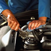 Diagnostics and Air Conditioning Services