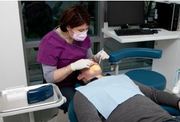 Dental Clinic in Carlow Provided by Kiwi Dental