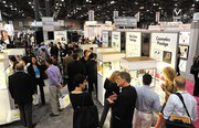 How to Plan and Design best & Professional Conference Events