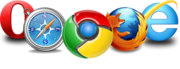 Professional Web Designing Services Derry