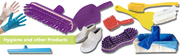 Find Vacuum Packaging Materials in Roscommon