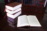 Compensation Claims in Donegal - McGinley Solicitors
