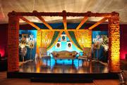 One of the Top Weddings Planner and Weddings Events Decorators 