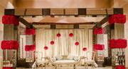 Best Events Planners,  Designers,  Decorators and Caterers
