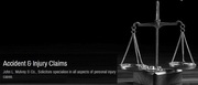 Hire Injury Solicitors in Dublin - John Mulvey Solicitors