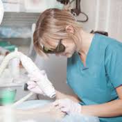 Foot Clinic and Podiatrist in Dublin - Dalkey Podiatry Clinic
