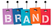 Derry’s  Best Web Design and Marketing Company