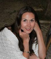 Face-to-face and online counselling service