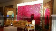 Top weddings experts and planers,  Pakistani thematic weddings speciali