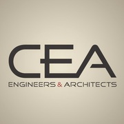 Hire Experienced Assigned Certifiers Dublin