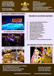 Pakistan's top best,  leading,  creative and professional thematic 