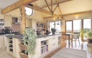 Architect Services in Dungarvan and Cork - Muiris Ó Criostóir Architec