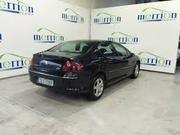 Vehicle Hire and Leasing in Dublin - Merrion Fleet Management Ltd
