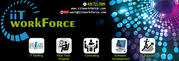 QA Training Online Course with Real Time Live Projects