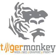 Effective Poster Design Services Derry