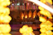 A2z events solutions specialize in organizing the following events: