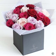 Find Flower Shops in Dublin - Jennas Flowers