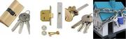 Locksmiths Services in Dublin - Ability Locksmith Services
