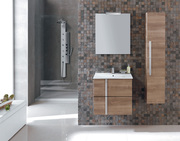 O’Connor Carroll Provides Bathroom Ideas in Dublin