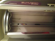 Alisun SunShower v200xxl