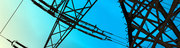Find Expert Electrician in Kildare - Swift Electrical