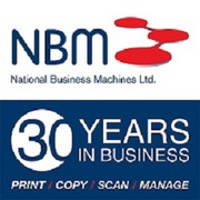 Looking For Authentic Printing Machine? Read Through…