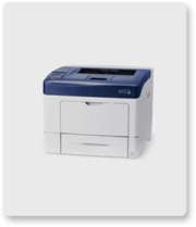 Managed Print Services for the Best Printing Solutions