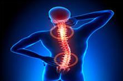 Physiotherapy in Cork - Eoin Long Physiotherapy