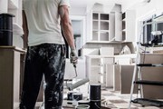 House & Offices Cleaning Services in Cork - Maid in Cork
