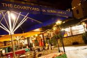Don’t Compromise with Style While Celebrating Your Evening in pubs