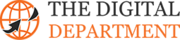 Find the Most Promising Solution for an Effective Web Design in Cork