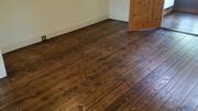 Floor Sanding Dublin