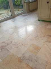 Floor Cleaners Dublin