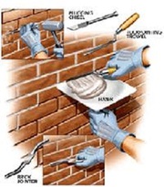 westside brick & stone building restoration services