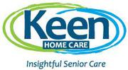 Long Beach’s Determined Long Term Care Centre