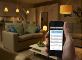 Securing Home Network Devices- Futurehomes